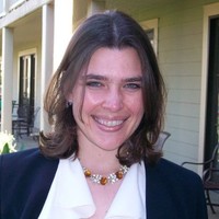 Walmart Employee Karrie Denniston's profile photo