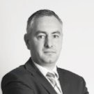 XM Employee Christoforos Livadiotis's profile photo