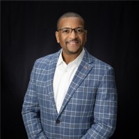 Darterian Moore Email & Phone Number