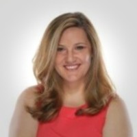 The Link Group Employee Michelle Lester's profile photo