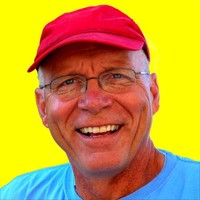Rich Larocco Email & Phone Number