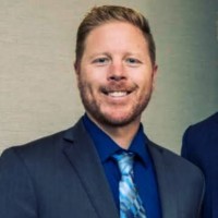 Matt Lind Email & Phone Number