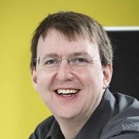 Pascal Pollet Email