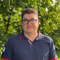 kellermann.ch Employee Vico Breitung's profile photo