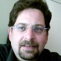 Grant Benefits Solutions Employee Michael Nail's profile photo