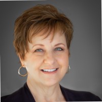 Jordan & Skala Engineers Employee Leisa Bedingfield's profile photo