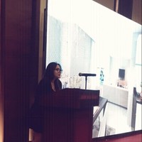 Diamond Developers Employee Lulu Sagitarius's profile photo