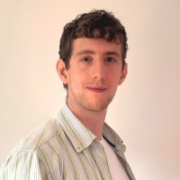 Spentys Employee Pieter Maes's profile photo