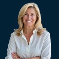 Conair LLC Employee Ellen Slicklen's profile photo