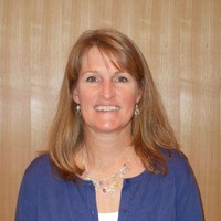 Beth Farrell Email & Phone Number
