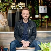 Invisible Technologies Employee Alex Foster's profile photo