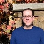 Marchelle Wines Employee Travis Proctor's profile photo