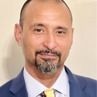 Aldo Molina Email & Phone Number