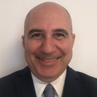 Altais Pharma Employee Riccardo Gorlani's profile photo