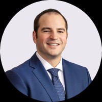 Matt Epstein Email & Phone Number