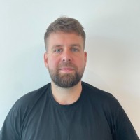 KaarTech Employee Cameron Pitt's profile photo