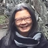 Spectrum360 Employee Jean Gilio's profile photo