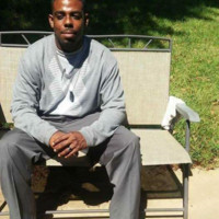 Tramaine Jones Email & Phone Number