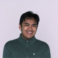 Small Business Expo Employee Jose Peralta's profile photo