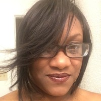 Martha Norton Email & Phone Number