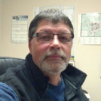 Edlund Company LLC Employee Craig Garrand's profile photo