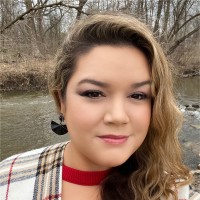 Pokagon Band of Potawatomi Employee Rachel Asakevich's profile photo