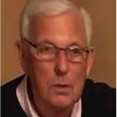 Terry Ship Email