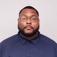 Unique Davis Email