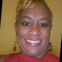 Kagome USA, Inc. Employee Donna Hampton's profile photo