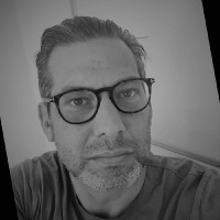 Nick Paul Email & Phone Number