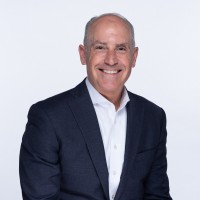 Broadcom Employee Regan McGrath's profile photo