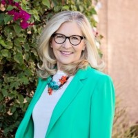 Contagious Change Employee Diane Rogers's profile photo