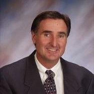 CaliforniaChoice Employee Mark Mattingley's profile photo