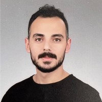 Onur Baş Email