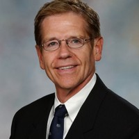 John Pemberton Email & Phone Number