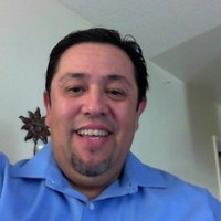 Consumer Brands Employee Mark Marmolejo's profile photo