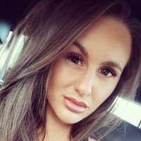 Integrity360 Employee Sophie Halford's profile photo