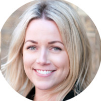 Sarah Roebuck Email & Phone Number