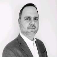 SOCATRA Employee Hugo Tryaire's profile photo