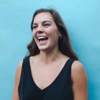 Elumynt Employee Haley Morris's profile photo