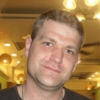Alexander Keuerleber Email