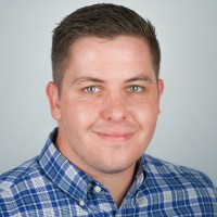 Brandon Rice Email & Phone Number