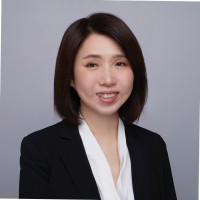 The Adecco Group Employee Jane Chen's profile photo