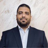 Tammer Hussein Email