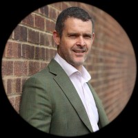 Rob Thatcher Email & Phone Number
