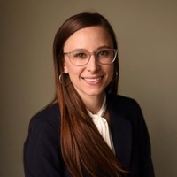 Revolution Brewing Chicago Employee Leslie Fowler's profile photo