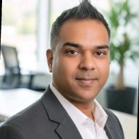 Abhinav Goyal Email & Phone Number | EOX Vantage Senior Director ...