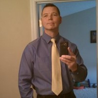 DTPM, Inc. Employee Justin Lawson's profile photo