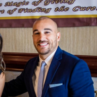 HeartShare Human Services of New York Employee Mark Lupo's profile photo
