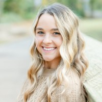 Anna Verouden Email & Phone Number
